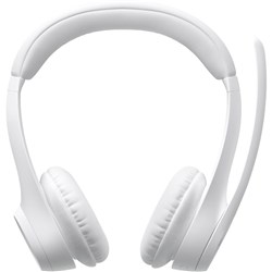 Logitech Zone 300 wireless headset (Off White)