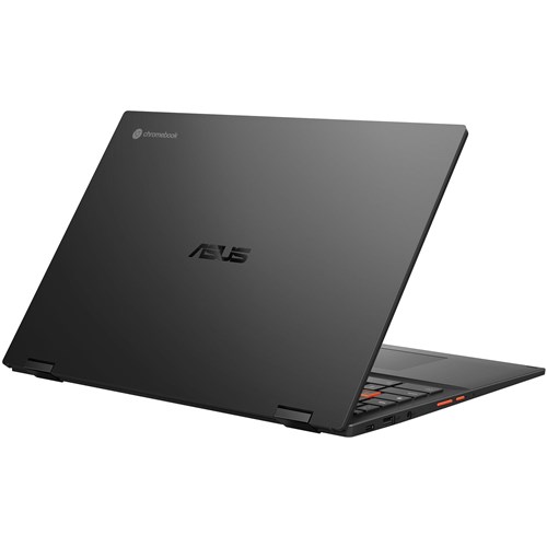 Asus Flip CX5 15.6' FHD Chromebook (256GB) [11th Gen Intel i5]