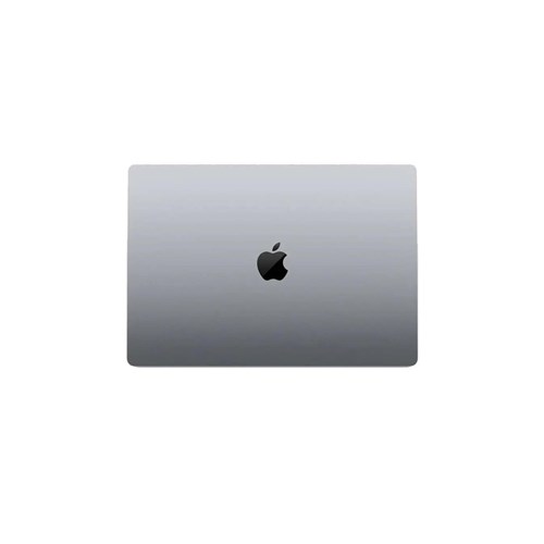 Apple Macbook Pro CTO Laptop MK1A3X-R64 16'/M1 Max/64GB/1TB SSD/Mac OS (Space Grey)