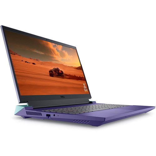 Dell Gaming G15 Purple 15.6' FHD 165Hz Gaming Laptop (13th Gen Intel i9) [GeForce RTX 4060]