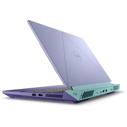 Dell Gaming G15 Purple 15.6' FHD 165Hz Gaming Laptop (13th Gen Intel i9) [GeForce RTX 4060]