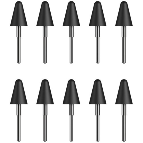 Kobo Stylus Tip Replacement Pack