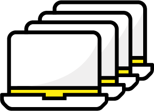School ICT Support - JB Hi-Fi Education