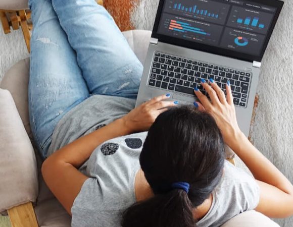 The Next Great Disruption is Hybrid Work – Are We Ready?