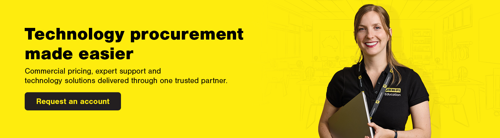 About Us Edu