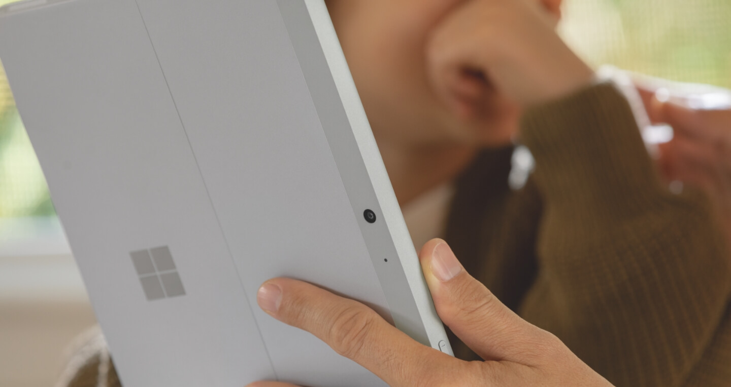 Microsoft Surface for Education JB HiFi Education