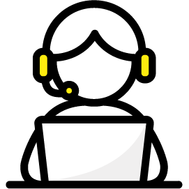 Device managed services