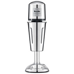 Breville the Shake Creation Milkshake Maker