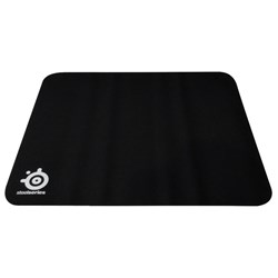 SteelSeries QcK Medium Gaming Mouse Pad