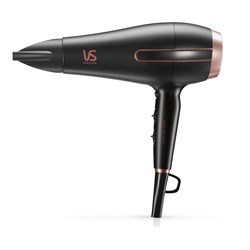 VS Super Power Hair Dryer