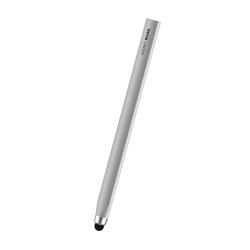 Adonit Mark Stylus (Silver)