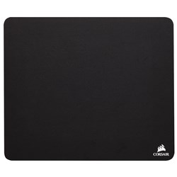 Corsair Gaming MM100 Cloth Mouse Pad