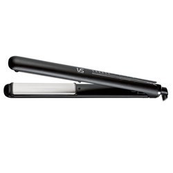 VS Sassoon Salon Ceramic Straightener