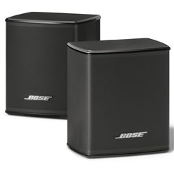Bose Surround Speakers (Black)