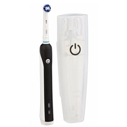 Oral-B Pro 700 Electric Toothbrush