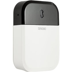 Sensibo Sky Air Conditioner and Heat Pump WiFi Controller