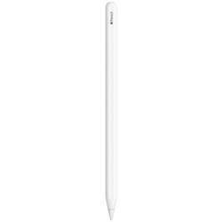 Apple Pencil (2nd Gen)