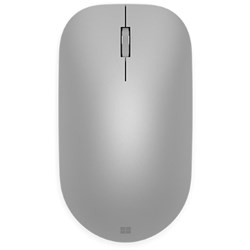 Microsoft Surface Mouse