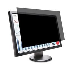 Kensington Privacy Screen for 24' 16:9 Monitor