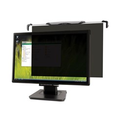 Kensington Snap2 Privacy Screen for 20'-22' Monitor