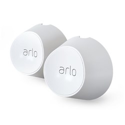 Arlo Ultra & Pro 3 Magnetic Wall Mount