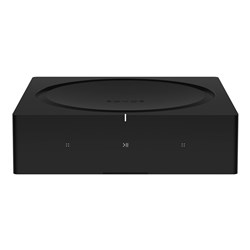 Sonos Amp