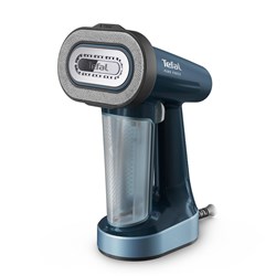 Tefal Pure Force 3-in-1 Handheld Garment Steamer
