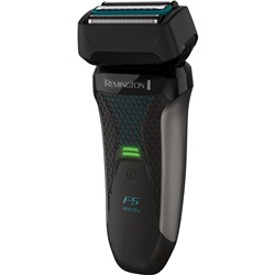 Remington Style Series F5 Foil Shaver