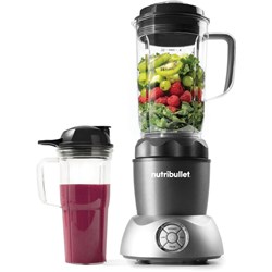 NutriBullet Select 1200 Blender