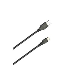 3rd Earth 3M USB-C Charge Cable for Nintendo Switch™ (Grey)