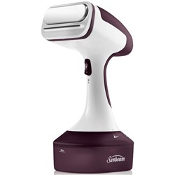 Sunbeam Power Steam Handheld Garment Steamer