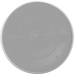 Bowers & Wilkins FP37923 6' 2-Way Marine Speaker (White) [Pair]