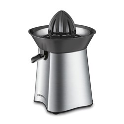 Kambrook Juice Easy Citrus Press