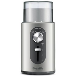 Breville the Coffee & Spice Precise Coffee Grinder