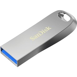 SanDisk Ultra Luxe USB 3.1 Flash Drive (32GB)