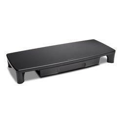 Kensington SmartFit Monitor Stand with Drawer