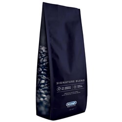 De'Longhi Signature Blend Coffee Beans (1kg)