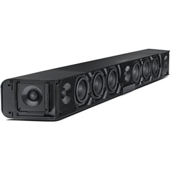 Sennheiser AMBEO Soundbar Max