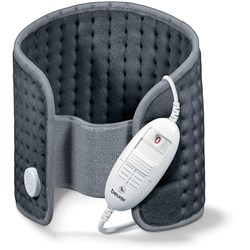 Beurer HK49 Super Cosy Abdominal & Neck Heating Pad