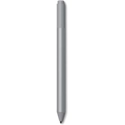 Microsoft Surface Pen V4 EYV-00013 (Silver) (For Business)