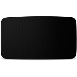 Sonos Five Wireless Speaker (Black)