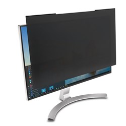 Kensington MagPro 24' Monitor Privacy Screen