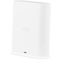 Arlo Smarthub