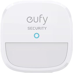 eufy Security Motion Sensor (Add On)