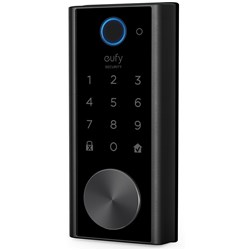 eufy Security Wi-Fi Smart Lock Touch