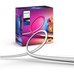 Philips Hue Play Gradient Lightstrip 55'