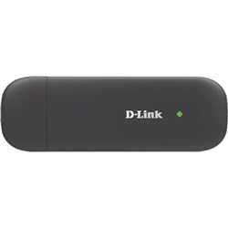 D-Link DWM-222 4G Slim USB Adapter