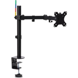 Kensington SmartFit Ergo Extended Single Monitor Arm