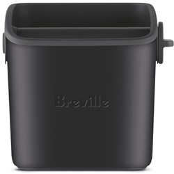 Breville the Knock Box Mini (Brushed Stainless Steel)