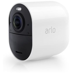 Arlo Ultra 2 4K UHD Wire-Free Security Spotlight Camera (Addon)